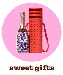 SWEET GIFTS