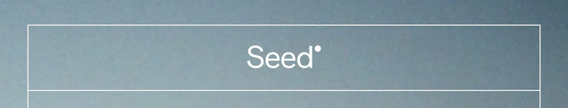 Seed