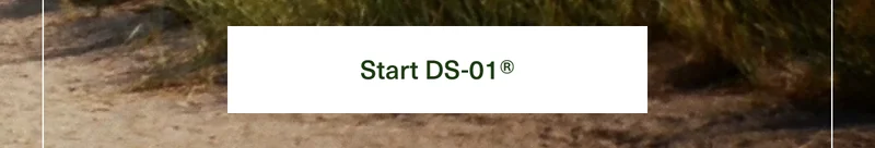 Start DS-01®