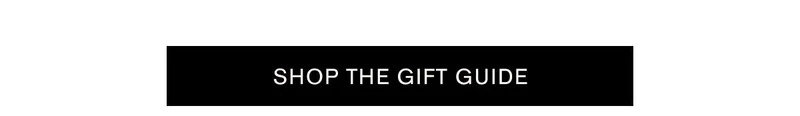 No frills. Just quality. This Father’s Day, shop for the one who taught us how to fix things, throw elbows, and never trust a flimsy wallet. Every piece in our leather collection is crafted to last, designed to be used, and approved by dads who still carry cash.&nbsp; SHOP THE GIFT GUIDE