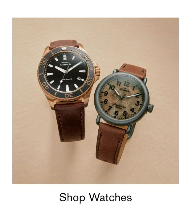 Shop Watches
