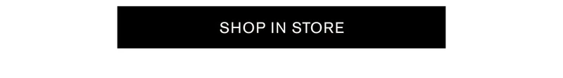 Shop In Store