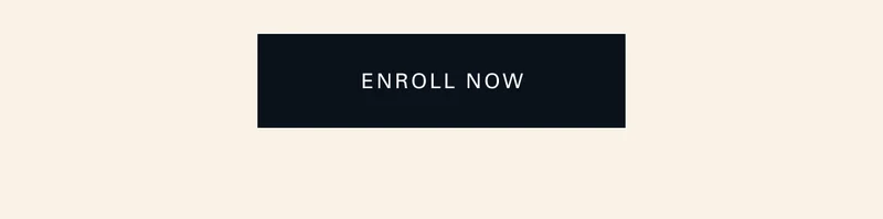 Enroll now