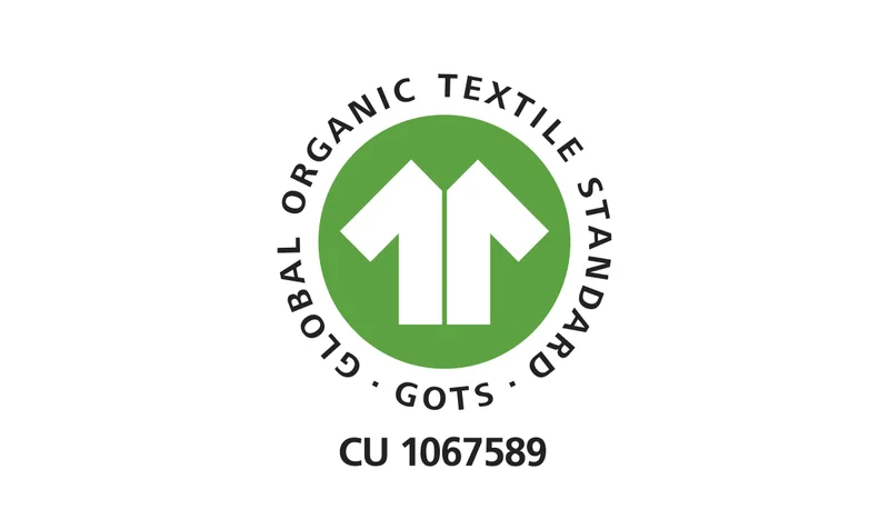 Global Organic Textile Standard
