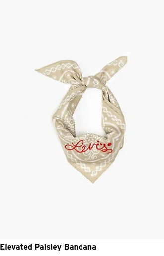 SHOP ACCESSORIES