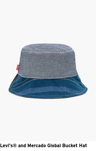 SHOP ACCESSORIES