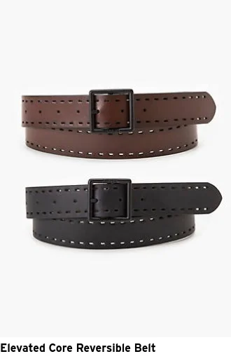 SHOP ACCESSORIES