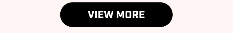 Shop Licorice.com