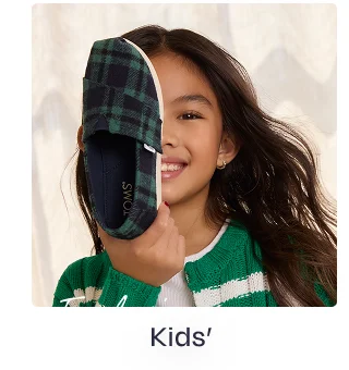 Shop Kids' - Image
