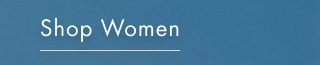 shop women