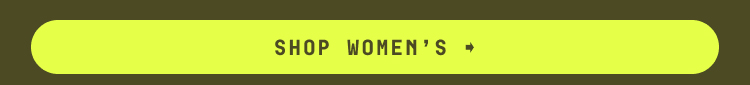 IMAGE-40% OFF TEES AND SHORTS WOMENS