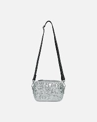 Soft Gratha Unikko Shoulder bag