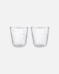 Syksy Tumbler, set of 2