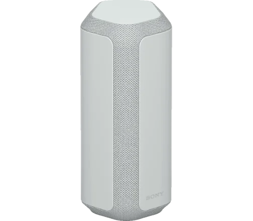 Sony  X-Series Wireless Portable-Bluetooth-Speaker
