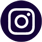 Maddle LLC on Instagram