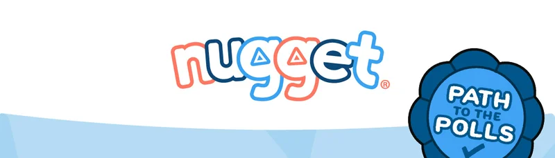 Nugget®