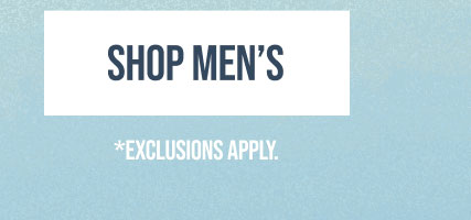 30% off Denim Shop Men's