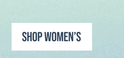 30% Off Denim Shop Women's