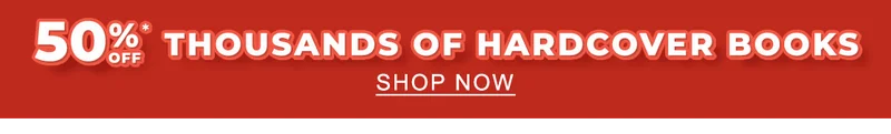 Dynamic Banner
