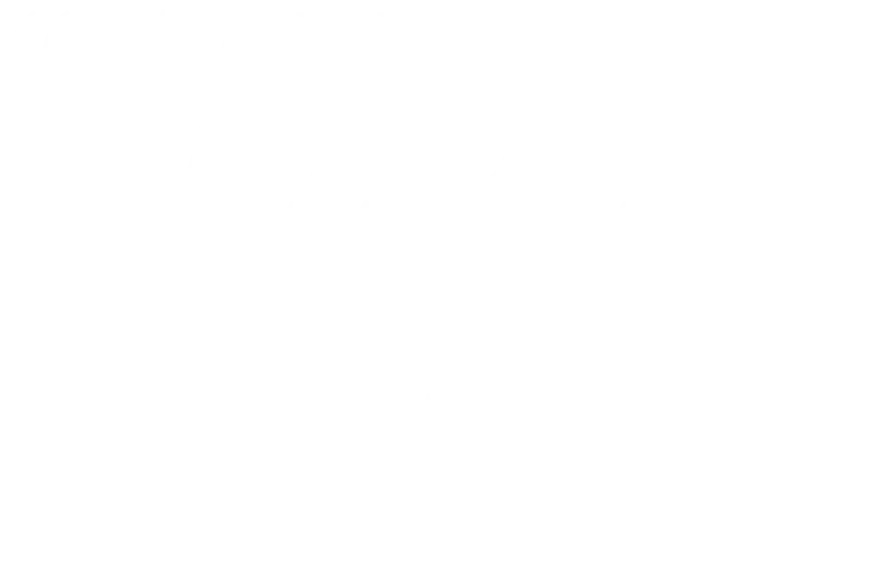 “Sand Sans Sand”