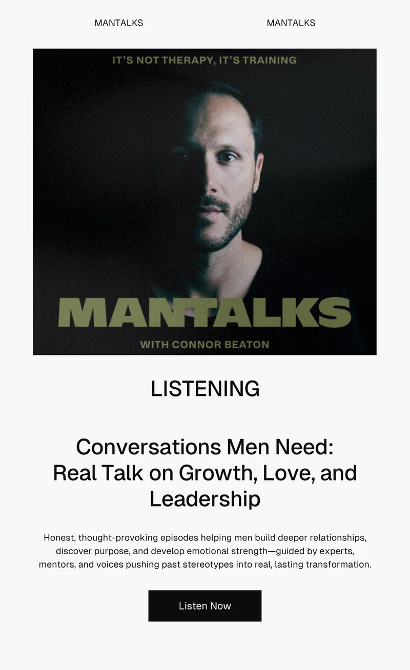 LISTENING