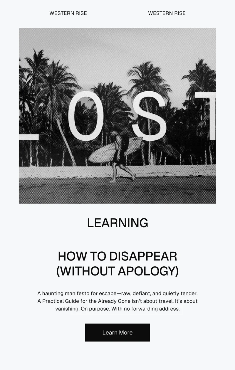 LEARNING
