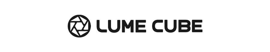 Lume Cube Logo