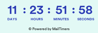 mailtimers.com
