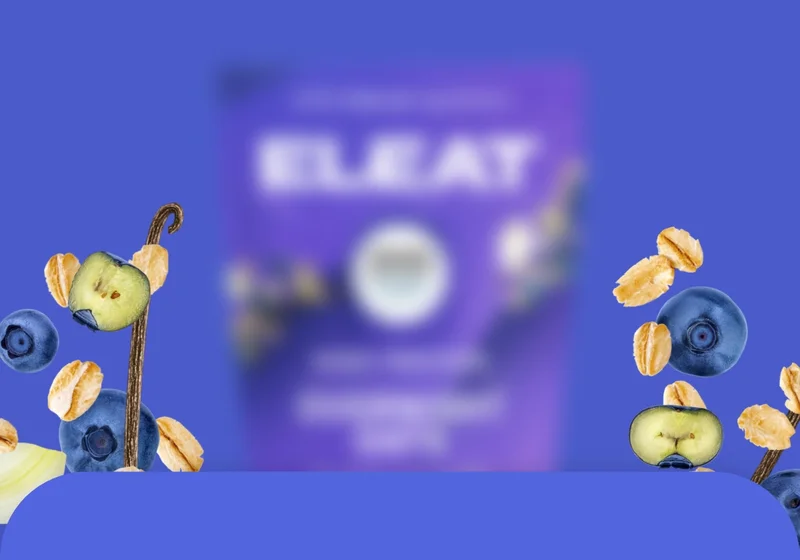 ELEAT