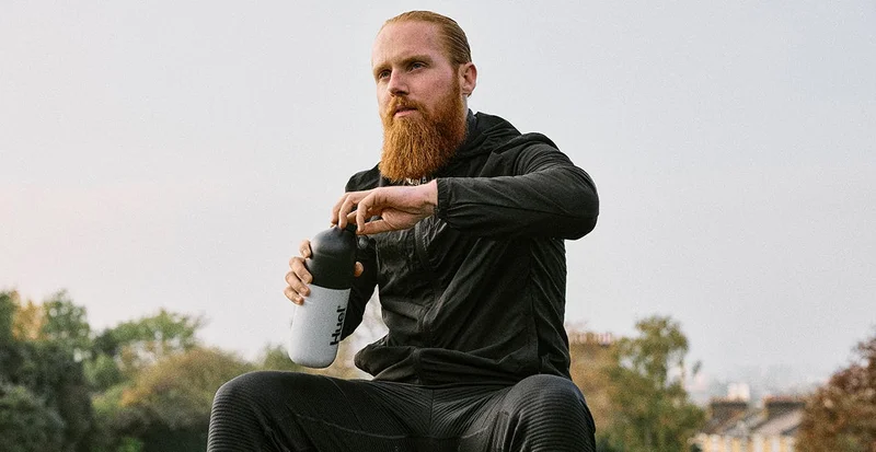 How to stay full on fewer calories