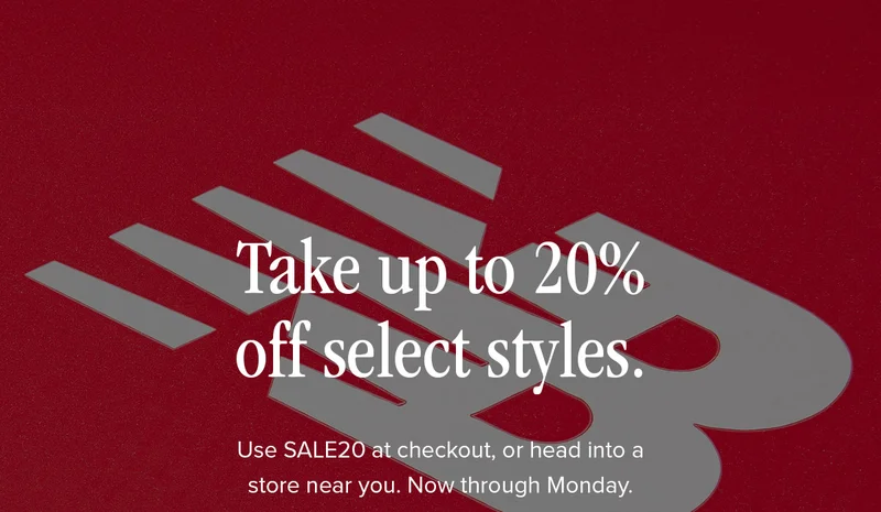 Shop now