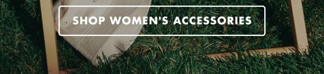Shop women's accessories