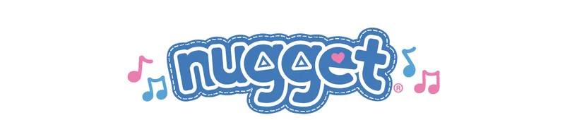 Nugget®