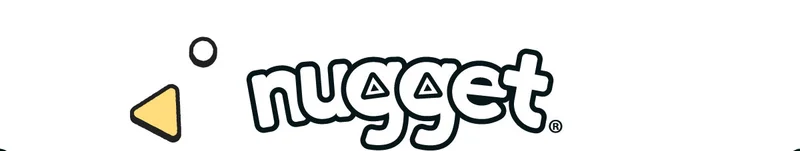 Nugget®