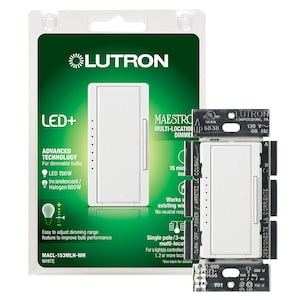 Up to 30% Off Select Electrical Products