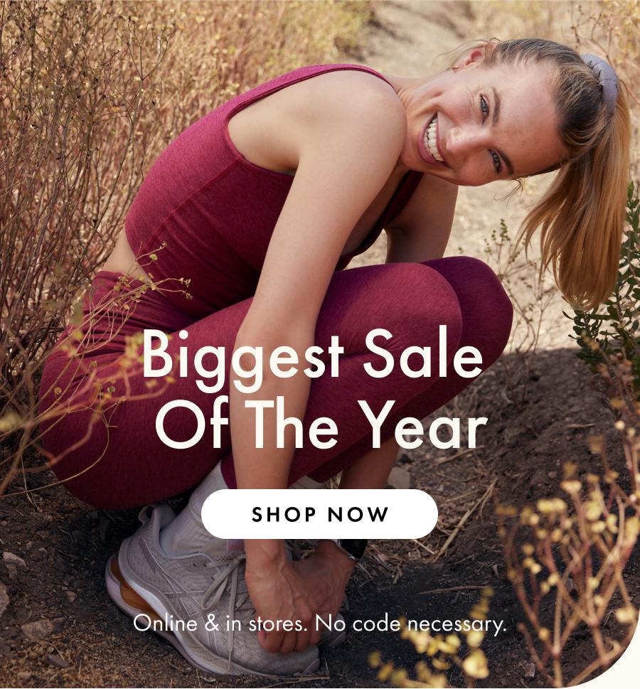 Shop 25% Off Sitewide Sale