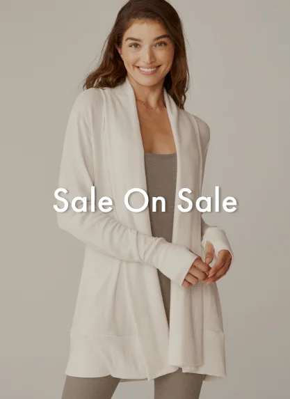Shop 25% Off Sale