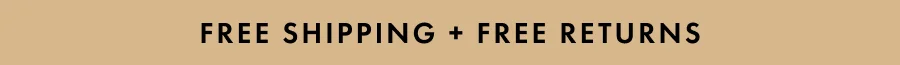Shop Beyond Yoga
