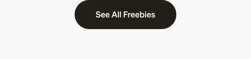 20 freebies pick 5