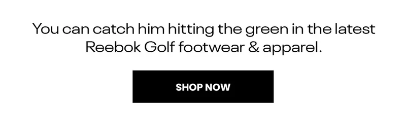 Shop Golf
