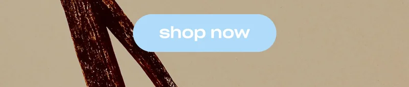 Shop now ↗