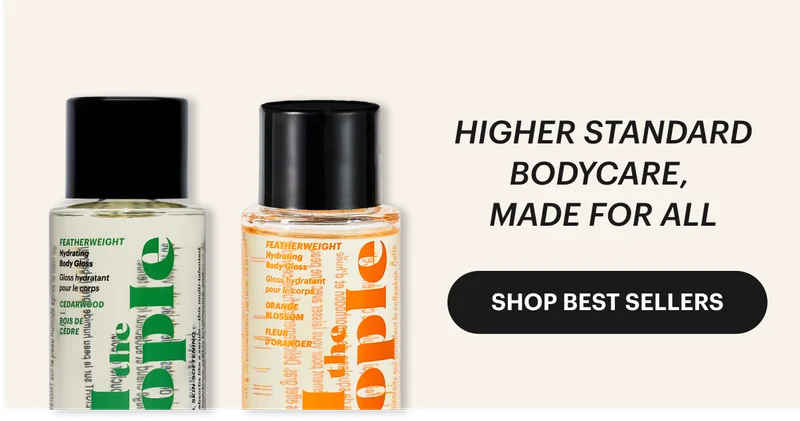 OUI the People Best Sellers