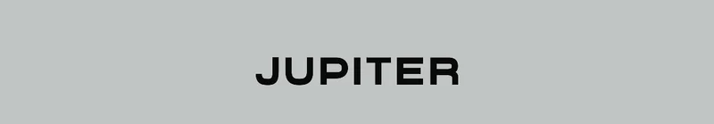 Jupiter