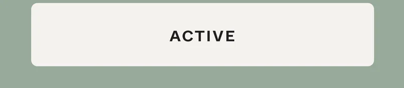 Active