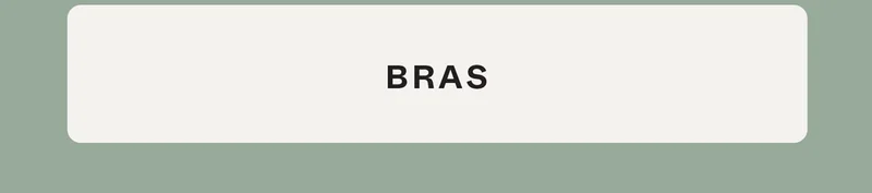 Bras