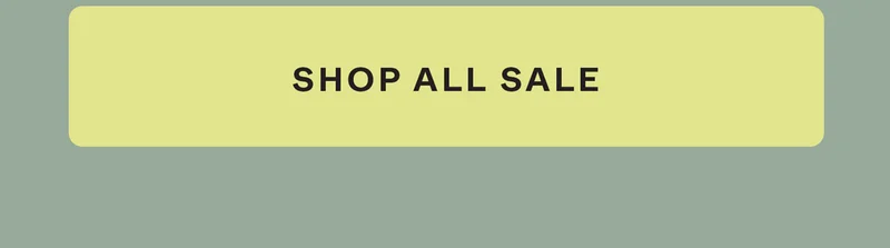 Shop All Sale