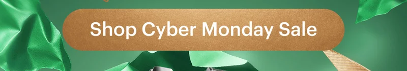 Shop Cyber Monday