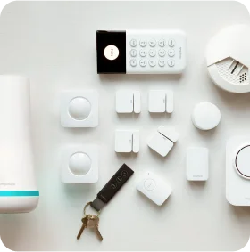 The Essentials System