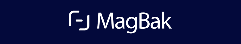 MagBak