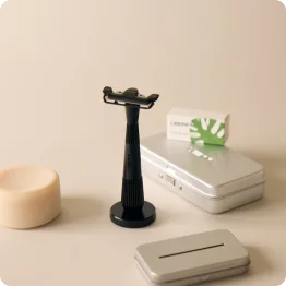 the single edge twig or thorn razor super bundle
